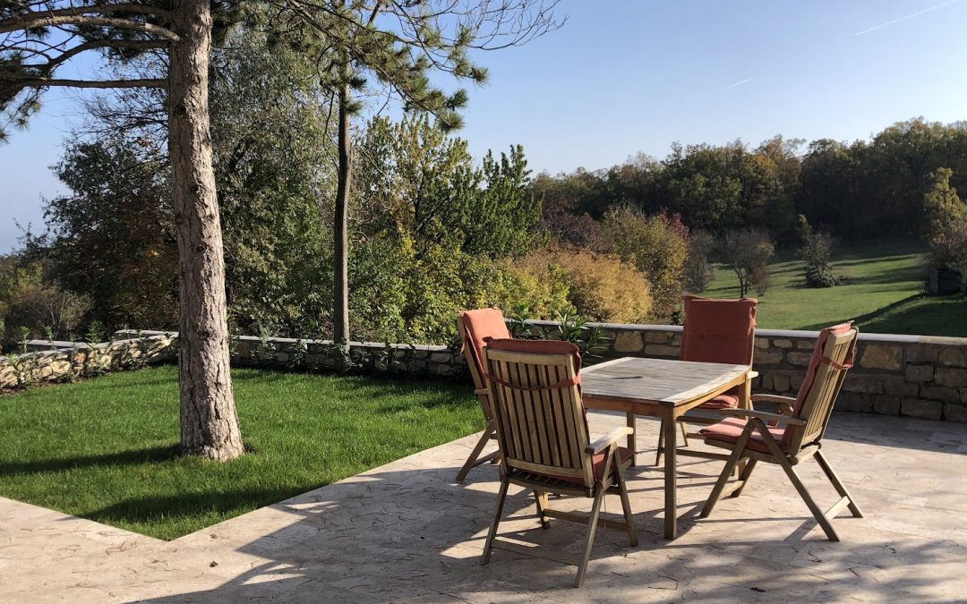 Elkészült a pirk.hu weboldal